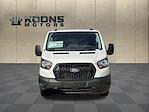 2026 Ford Transit 250 Low Roof RWD Empty Cargo Van for sale #F22845 - photo 3