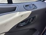 2026 Ford Transit 250 Low Roof RWD Empty Cargo Van for sale #F22845 - photo 31