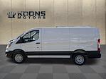 2026 Ford Transit 250 Low Roof RWD Empty Cargo Van for sale #F22845 - photo 4