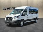 2026 Ford Transit 350 Medium Roof RWD Passenger Van for sale #F22847 - photo 1