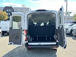 2026 Ford Transit 350 Medium Roof RWD Passenger Van for sale #F22847 - photo 10
