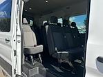 2026 Ford Transit 350 Medium Roof RWD Passenger Van for sale #F22847 - photo 11