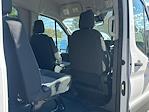 2026 Ford Transit 350 Medium Roof RWD Passenger Van for sale #F22847 - photo 12