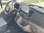 2026 Ford Transit 350 Medium Roof RWD Passenger Van for sale #F22847 - photo 13