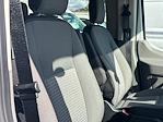 2026 Ford Transit 350 Medium Roof RWD Passenger Van for sale #F22847 - photo 14