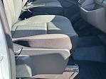 2026 Ford Transit 350 Medium Roof RWD Passenger Van for sale #F22847 - photo 15