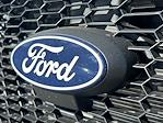 2026 Ford Transit 350 Medium Roof RWD Passenger Van for sale #F22847 - photo 16