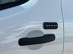 2026 Ford Transit 350 Medium Roof RWD Passenger Van for sale #F22847 - photo 17