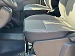 2026 Ford Transit 350 Medium Roof RWD Passenger Van for sale #F22847 - photo 19