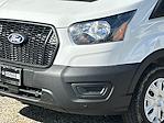 2026 Ford Transit 350 Medium Roof RWD Passenger Van for sale #F22847 - photo 3