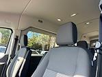 2026 Ford Transit 350 Medium Roof RWD Passenger Van for sale #F22847 - photo 20
