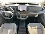 2026 Ford Transit 350 Medium Roof RWD Passenger Van for sale #F22847 - photo 22