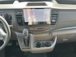 2026 Ford Transit 350 Medium Roof RWD Passenger Van for sale #F22847 - photo 23