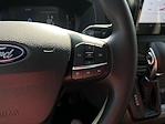 2026 Ford Transit 350 Medium Roof RWD Passenger Van for sale #F22847 - photo 26