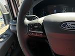 2026 Ford Transit 350 Medium Roof RWD Passenger Van for sale #F22847 - photo 27