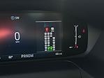 2026 Ford Transit 350 Medium Roof RWD Passenger Van for sale #F22847 - photo 28