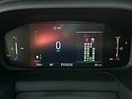 2026 Ford Transit 350 Medium Roof RWD Passenger Van for sale #F22847 - photo 29
