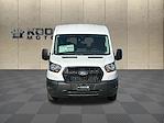 2026 Ford Transit 350 Medium Roof RWD Passenger Van for sale #F22847 - photo 4