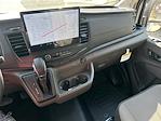 2026 Ford Transit 350 Medium Roof RWD Passenger Van for sale #F22847 - photo 30