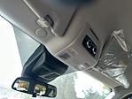 2026 Ford Transit 350 Medium Roof RWD Passenger Van for sale #F22847 - photo 35