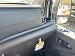 2026 Ford Transit 350 Medium Roof RWD Passenger Van for sale #F22847 - photo 36