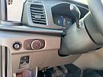2026 Ford Transit 350 Medium Roof RWD Passenger Van for sale #F22847 - photo 37