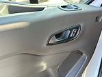 2026 Ford Transit 350 Medium Roof RWD Passenger Van for sale #F22847 - photo 38
