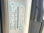 2026 Ford Transit 350 Medium Roof RWD Passenger Van for sale #F22847 - photo 39