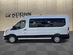 2026 Ford Transit 350 Medium Roof RWD Passenger Van for sale #F22847 - photo 5