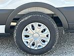 2026 Ford Transit 350 Medium Roof RWD Passenger Van for sale #F22847 - photo 6