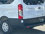 2026 Ford Transit 350 Medium Roof RWD Passenger Van for sale #F22847 - photo 7