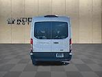 2026 Ford Transit 350 Medium Roof RWD Passenger Van for sale #F22847 - photo 8