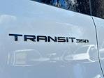 2026 Ford Transit 350 Medium Roof RWD Passenger Van for sale #F22847 - photo 9