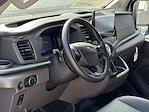 2026 Ford Transit 250 Low Roof RWD Empty Cargo Van for sale #F22848 - photo 11