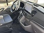 2026 Ford Transit 250 Low Roof RWD Empty Cargo Van for sale #F22848 - photo 7