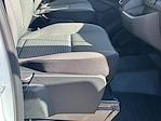 2025 Ford Transit 350 Medium Roof RWD Passenger Van for sale #F22850 - photo 10