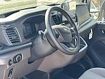 2025 Ford Transit 350 Medium Roof RWD Passenger Van for sale #F22850 - photo 11