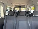 2025 Ford Transit 350 Medium Roof RWD Passenger Van for sale #F22850 - photo 14