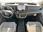 2025 Ford Transit 350 Medium Roof RWD Passenger Van for sale #F22850 - photo 15