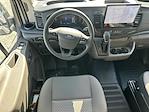 2025 Ford Transit 350 Medium Roof RWD Passenger Van for sale #F22850 - photo 18