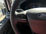 2025 Ford Transit 350 Medium Roof RWD Passenger Van for sale #F22850 - photo 20