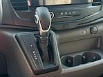 2025 Ford Transit 350 Medium Roof RWD Passenger Van for sale #F22850 - photo 25