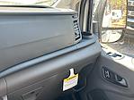 2025 Ford Transit 350 Medium Roof RWD Passenger Van for sale #F22850 - photo 27