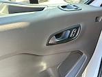 2025 Ford Transit 350 Medium Roof RWD Passenger Van for sale #F22850 - photo 29
