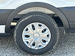 2025 Ford Transit 350 Medium Roof RWD Passenger Van for sale #F22850 - photo 5