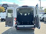 2025 Ford Transit 350 Medium Roof RWD Passenger Van for sale #F22850 - photo 2