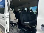 2025 Ford Transit 350 Medium Roof RWD Passenger Van for sale #F22850 - photo 6