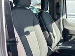 2025 Ford Transit 350 Medium Roof RWD Passenger Van for sale #F22850 - photo 9