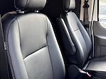 2025 Ford Transit 250 Low Roof RWD Empty Cargo Van for sale #F22851 - photo 14