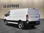 2025 Ford Transit 250 Low Roof RWD Empty Cargo Van for sale #F22851 - photo 3